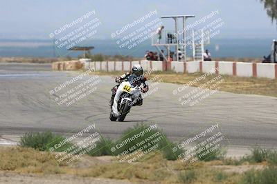 media/Jun-28-2025-CRA (Sat) [[8017bea174]]/Race Photos/Race 3/